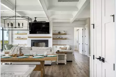 39 Reserve Drive, Seabrook, SC 29940 - Photo 27