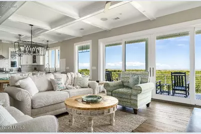 39 Reserve Drive, Seabrook, SC 29940 - Photo 5