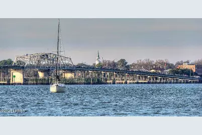 39 Reserve Drive, Seabrook, SC 29940 - Photo 73