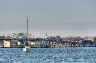 39 Reserve Dr, Seabrook, SC 29940 - Photo 73