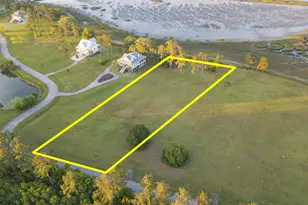 39 Reserve Dr, Seabrook, SC 29940 - Photo 67