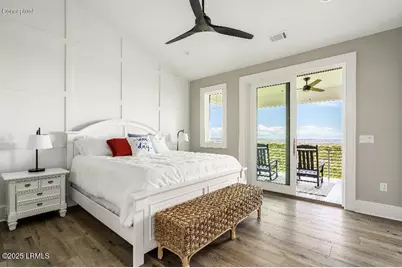 39 Reserve Drive, Seabrook, SC 29940 - Photo 47