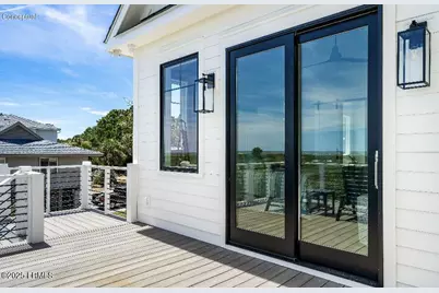 39 Reserve Drive, Seabrook, SC 29940 - Photo 25