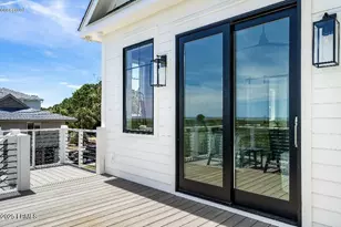 39 Reserve Dr, Seabrook, SC 29940 - Photo 25