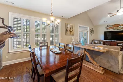 39 Downing Drive, Beaufort, SC 29907 - Photo 13