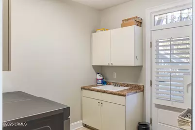 39 Downing Drive, Beaufort, SC 29907 - Photo 25