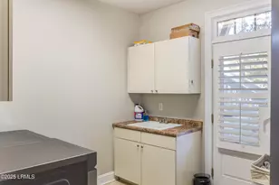 39 Downing Dr, Beaufort, SC 29907 - Photo 25