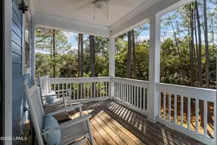 39 Downing Dr, Beaufort, SC 29907 - Photo 53