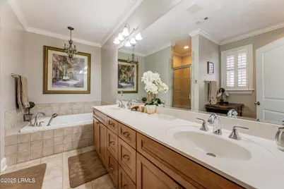 39 Downing Drive, Beaufort, SC 29907 - Photo 23