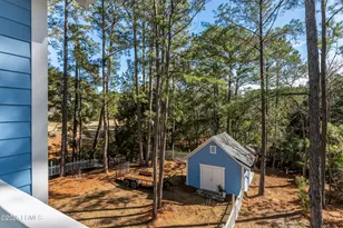 39 Downing Dr, Beaufort, SC 29907 - Photo 51