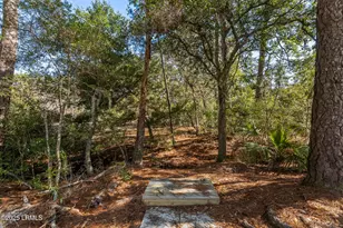 39 Downing Dr, Beaufort, SC 29907 - Photo 61