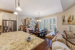 39 Downing Dr, Beaufort, SC 29907 - Photo 17