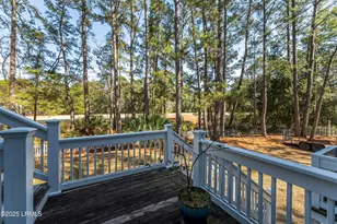 39 Downing Dr, Beaufort, SC 29907 - Photo 57
