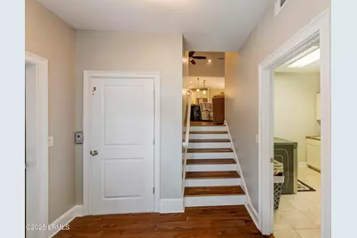 39 Downing Drive, Beaufort, SC 29907 - Photo 21