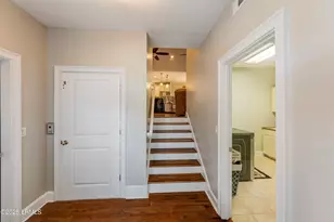 39 Downing Dr, Beaufort, SC 29907 - Photo 21