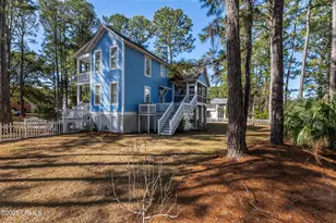 39 Downing Dr, Beaufort, SC 29907 - Photo 45