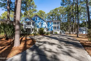 39 Downing Dr, Beaufort, SC 29907 - Photo 1