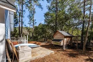 39 Downing Dr, Beaufort, SC 29907 - Photo 59