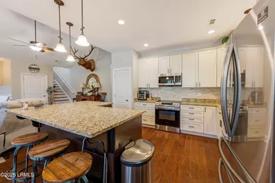 39 Downing Drive, Beaufort, SC 29907 - Photo 15