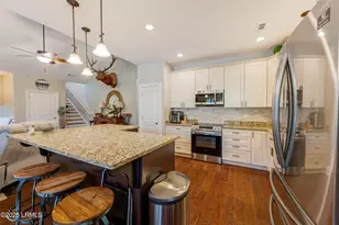 39 Downing Dr, Beaufort, SC 29907 - Photo 15