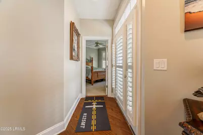 39 Downing Drive, Beaufort, SC 29907 - Photo 27