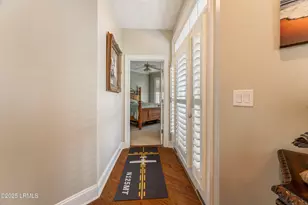 39 Downing Dr, Beaufort, SC 29907 - Photo 27