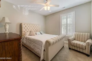 39 Downing Dr, Beaufort, SC 29907 - Photo 43