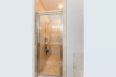 39 Downing Drive, Beaufort, SC 29907 - Photo 41