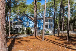 39 Downing Dr, Beaufort, SC 29907 - Photo 3