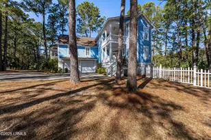 39 Downing Dr, Beaufort, SC 29907 - Photo 63