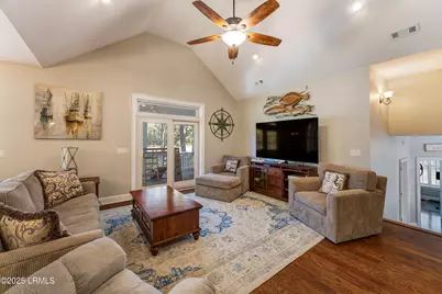 39 Downing Drive, Beaufort, SC 29907 - Photo 9