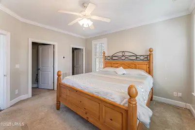 39 Downing Drive, Beaufort, SC 29907 - Photo 31