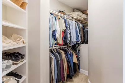 39 Downing Drive, Beaufort, SC 29907 - Photo 33