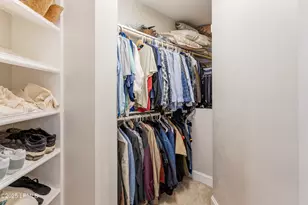 39 Downing Dr, Beaufort, SC 29907 - Photo 33