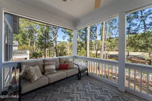 39 Downing Dr, Beaufort, SC 29907 - Photo 49