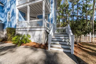 39 Downing Dr, Beaufort, SC 29907 - Photo 5