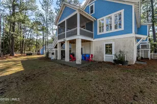 39 Downing Dr, Beaufort, SC 29907 - Photo 29