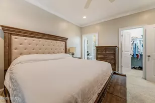 39 Downing Dr, Beaufort, SC 29907 - Photo 39