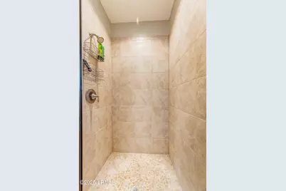 39 Downing Drive, Beaufort, SC 29907 - Photo 37