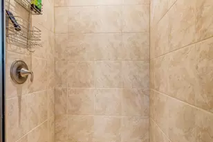 39 Downing Dr, Beaufort, SC 29907 - Photo 37