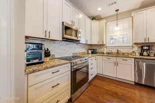 39 Downing Dr, Beaufort, SC 29907 - Photo 19