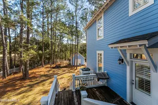 39 Downing Dr, Beaufort, SC 29907 - Photo 47