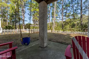 39 Downing Dr, Beaufort, SC 29907 - Photo 35