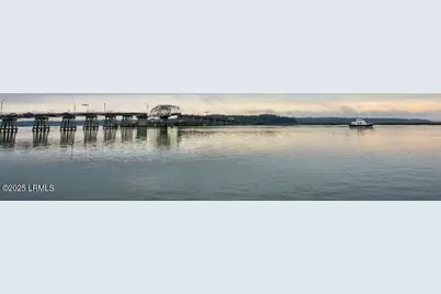 547 Broad River Boulevard, Port Royal, SC 29906 - Photo 33