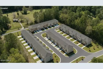 547 Broad River Boulevard, Port Royal, SC 29906 - Photo 9