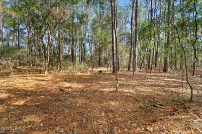 547 Broad River Boulevard, Port Royal, SC 29906 - Photo 15