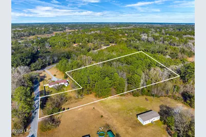 547 Broad River Boulevard, Port Royal, SC 29906 - Photo 5