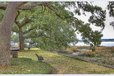 547 Broad River Boulevard, Port Royal, SC 29906 - Photo 23