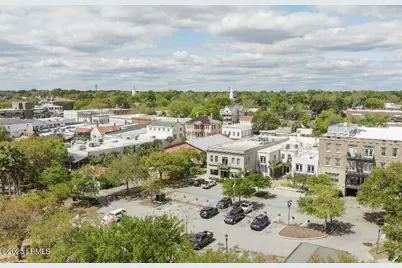 547 Broad River Boulevard, Port Royal, SC 29906 - Photo 27