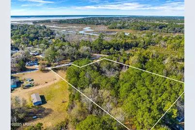 547 Broad River Boulevard, Port Royal, SC 29906 - Photo 3